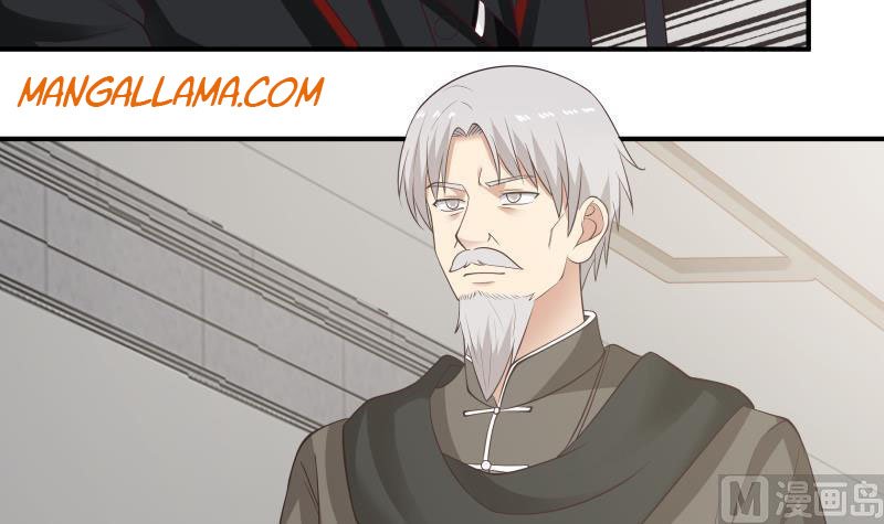 Read Dragon In My Body Manga Online
