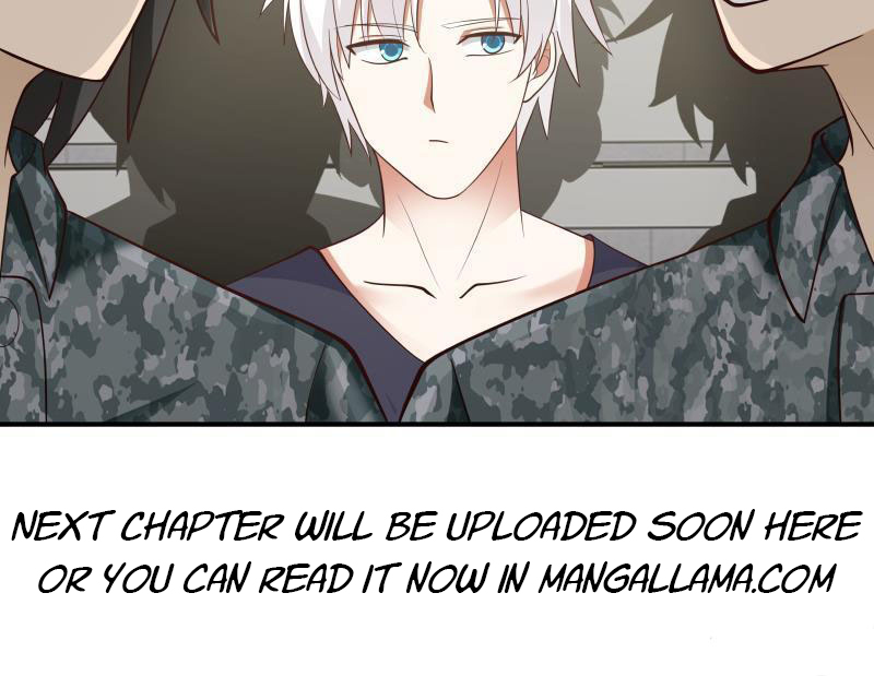 Read Dragon In My Body Manga Online