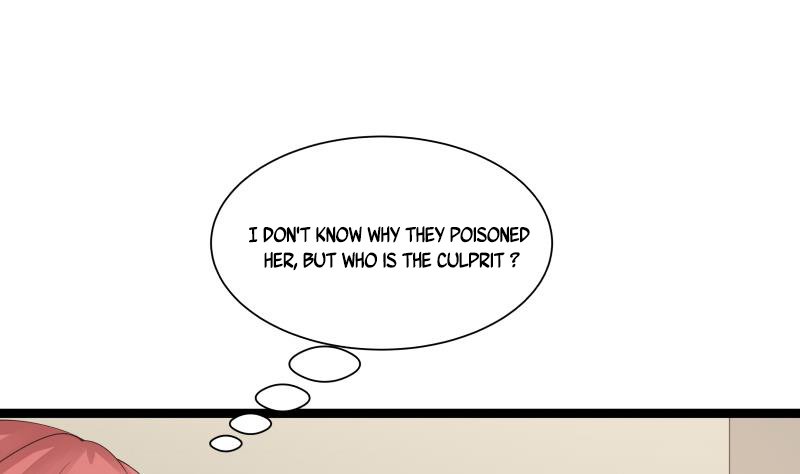 Read Dragon In My Body Manga Online