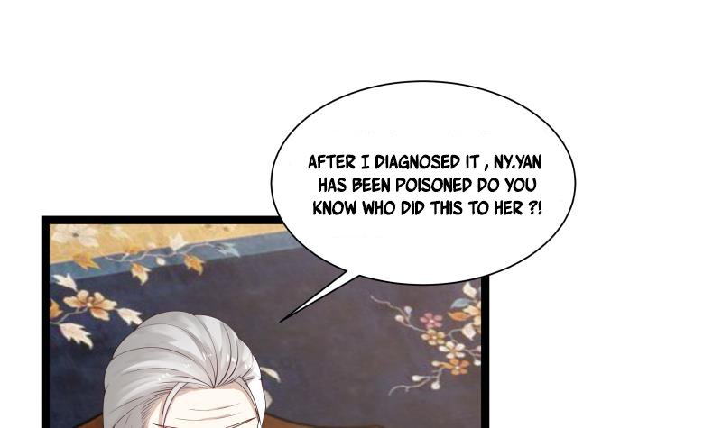 Read Dragon In My Body Manga Online