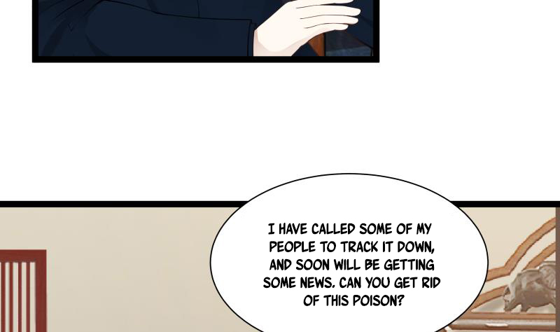Read Dragon In My Body Manga Online