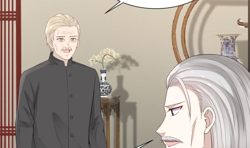 Read Dragon In My Body Manga Online