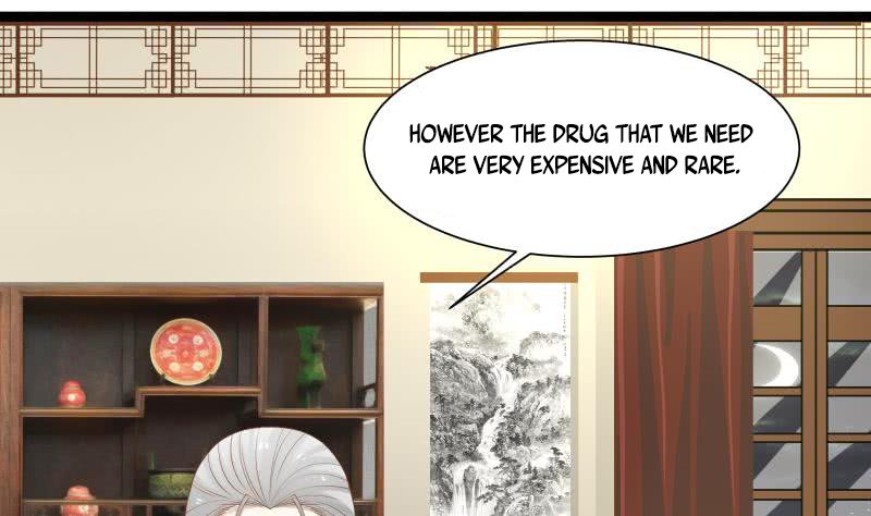 Read Dragon In My Body Manga Online