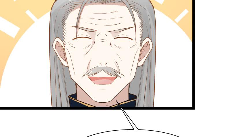 Read Dragon In My Body Manga Online