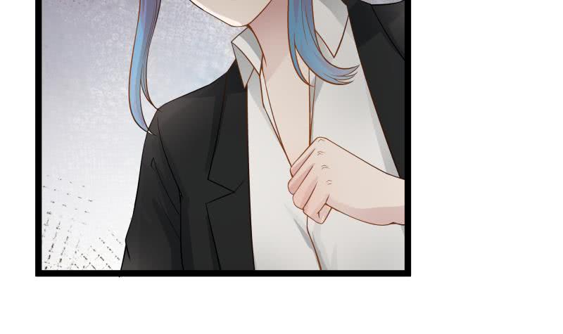 Read Dragon In My Body Manga Online
