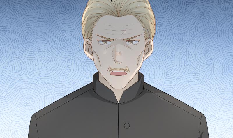 Read Dragon In My Body Manga Online