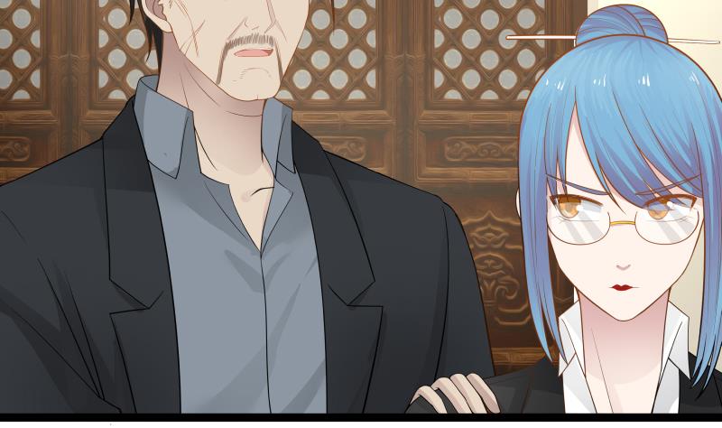 Read Dragon In My Body Manga Online