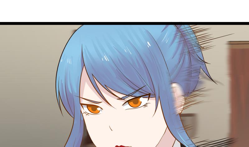 Read Dragon In My Body Manga Online
