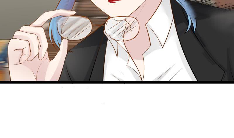 Read Dragon In My Body Manga Online