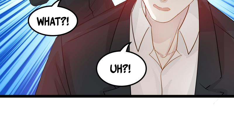 Read Dragon In My Body Manga Online