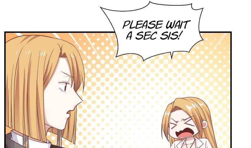 Read Dragon In My Body Manga Online