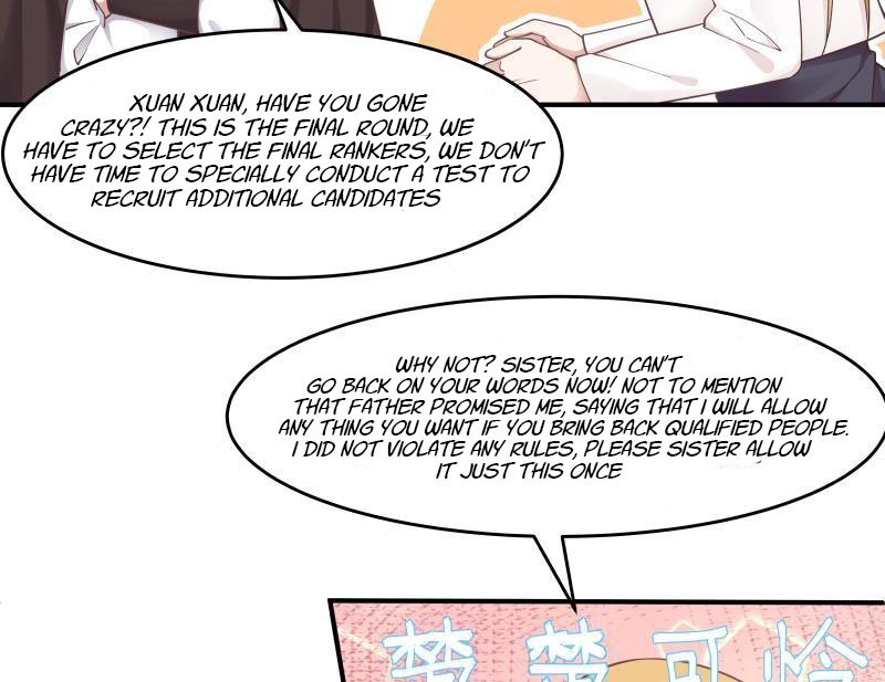 Read Dragon In My Body Manga Online