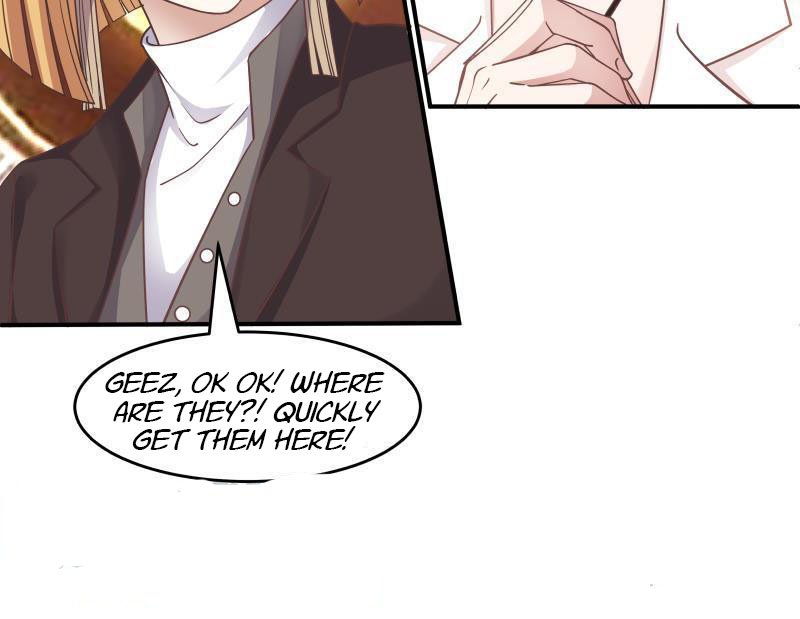 Read Dragon In My Body Manga Online