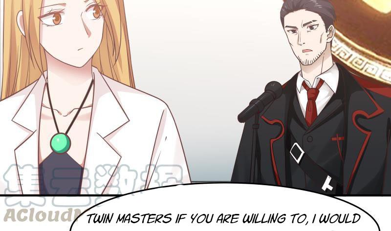 Read Dragon In My Body Manga Online