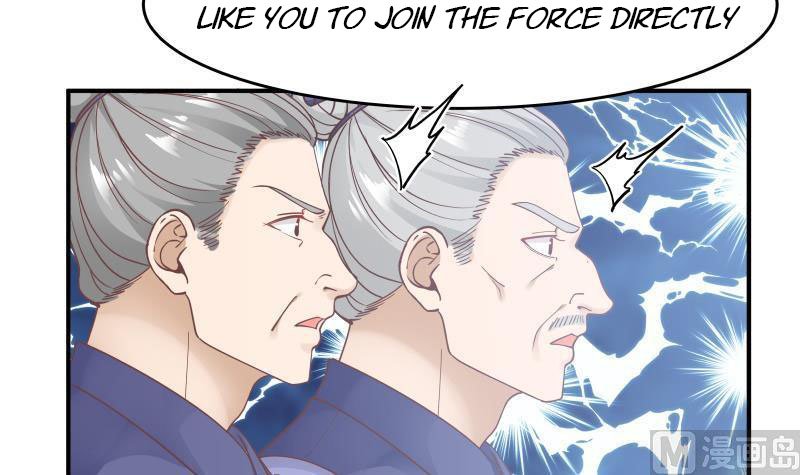 Read Dragon In My Body Manga Online