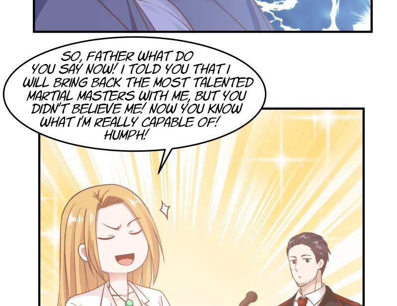 Read Dragon In My Body Manga Online