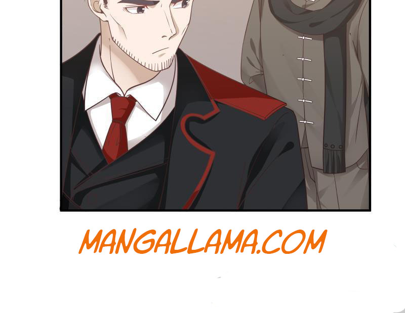 Read Dragon In My Body Manga Online