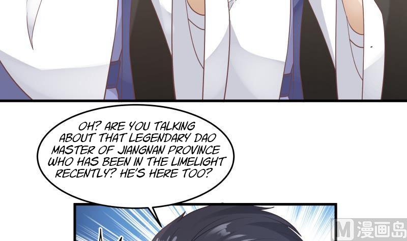 Read Dragon In My Body Manga Online
