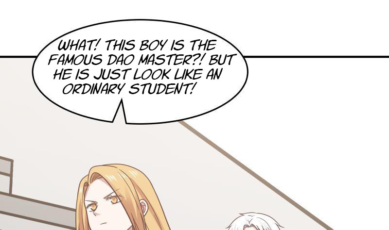 Read Dragon In My Body Manga Online