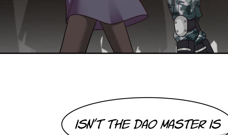 Read Dragon In My Body Manga Online