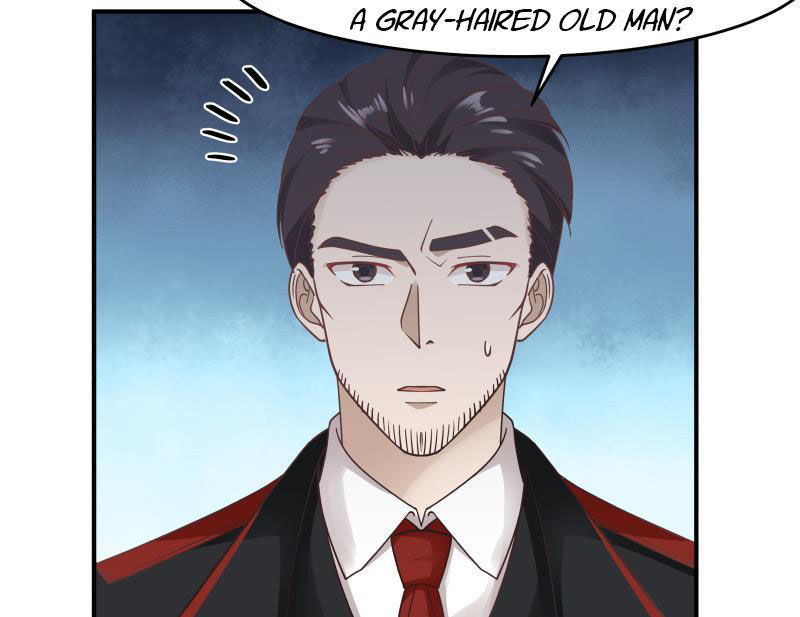 Read Dragon In My Body Manga Online