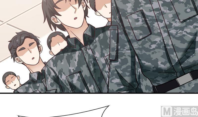 Read Dragon In My Body Manga Online