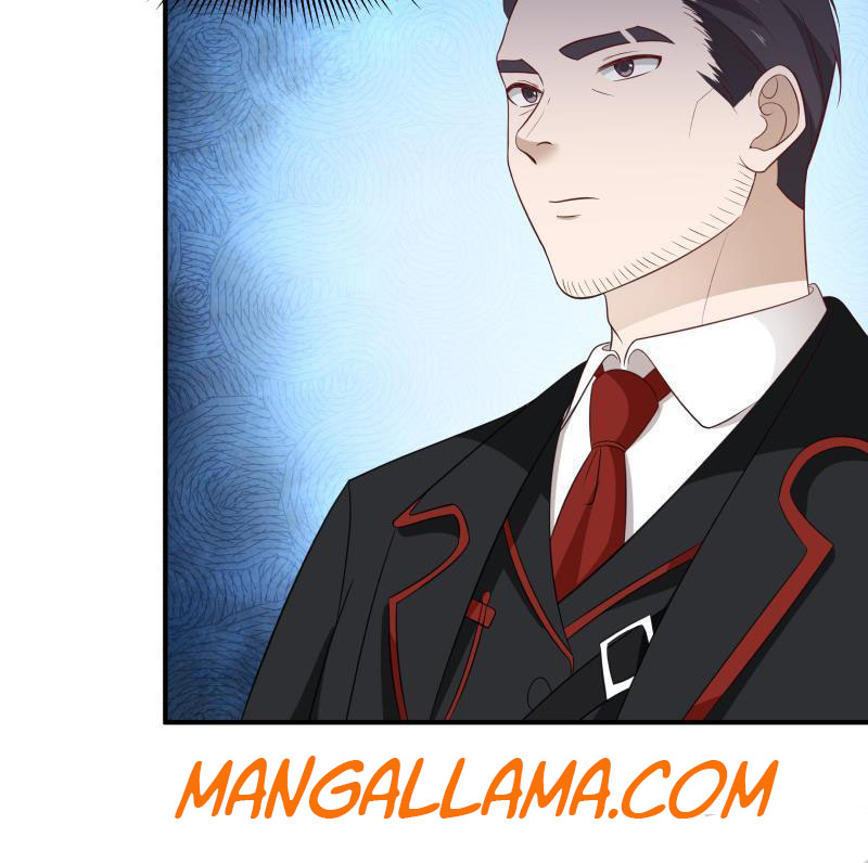 Read Dragon In My Body Manga Online