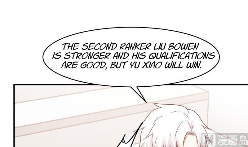 Read Dragon In My Body Manga Online
