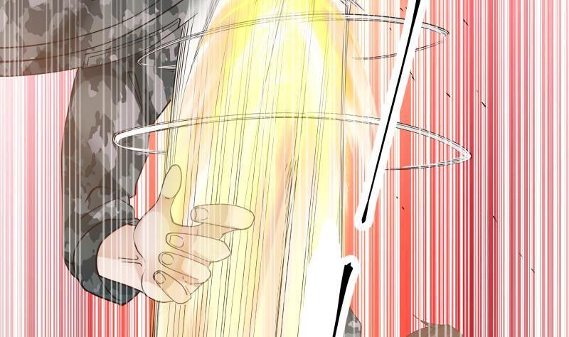 Read Dragon In My Body Manga Online