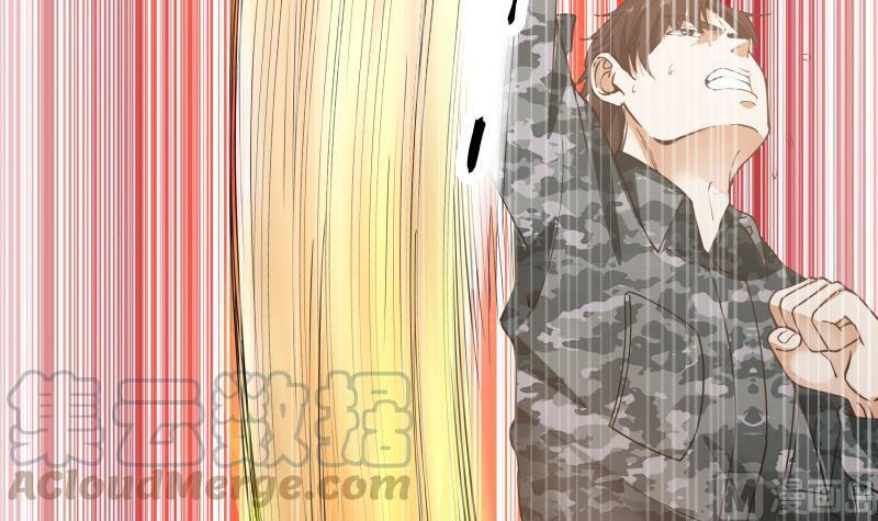 Read Dragon In My Body Manga Online
