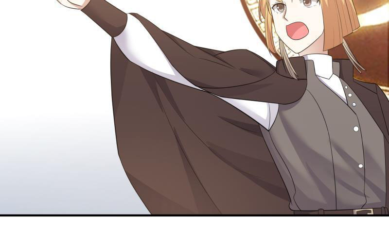 Read Dragon In My Body Manga Online