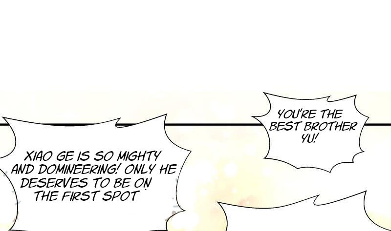 Read Dragon In My Body Manga Online