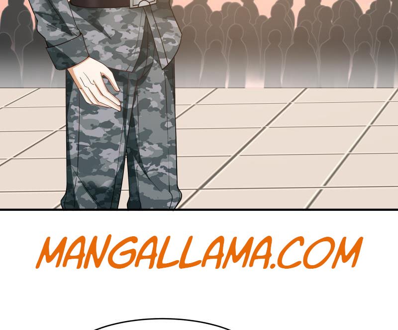 Read Dragon In My Body Manga Online