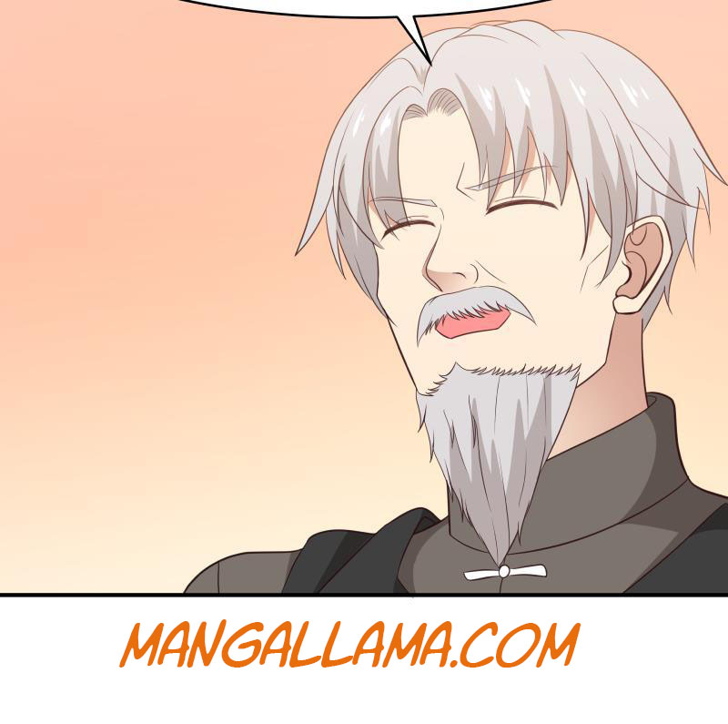 Read Dragon In My Body Manga Online