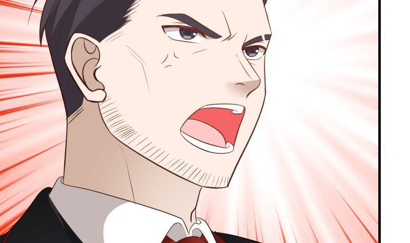 Read Dragon In My Body Manga Online