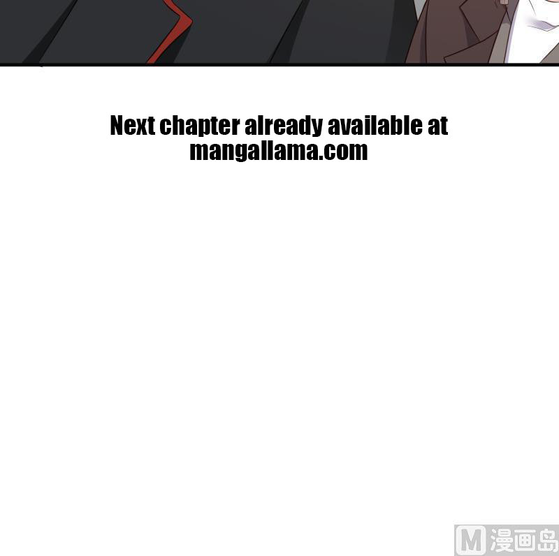 Read Dragon In My Body Manga Online