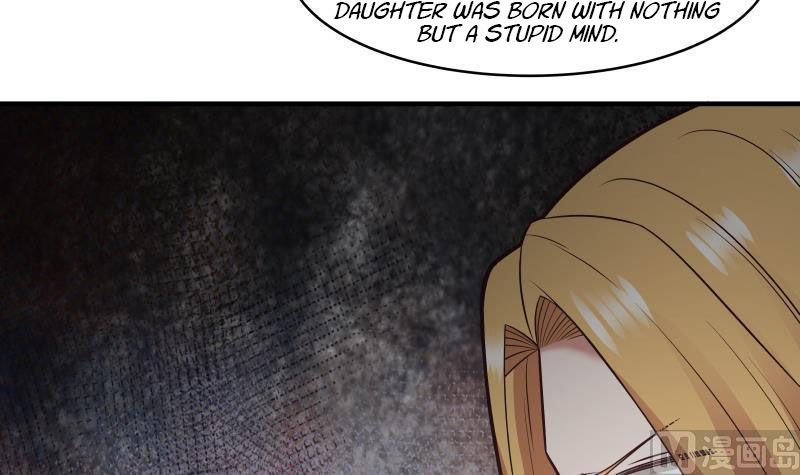 Read Dragon In My Body Manga Online
