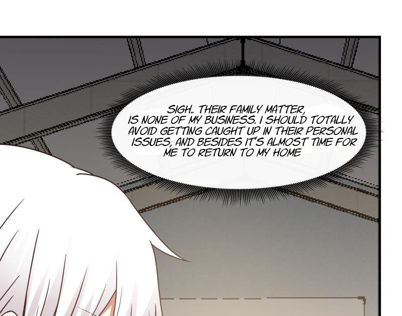 Read Dragon In My Body Manga Online