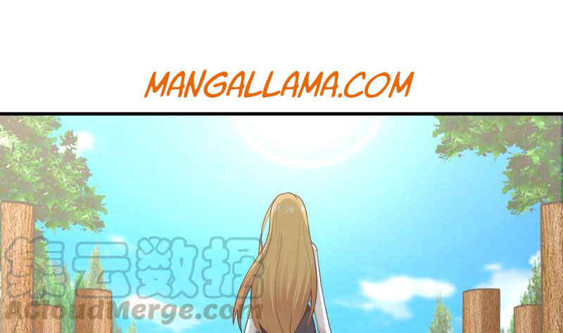 Read Dragon In My Body Manga Online