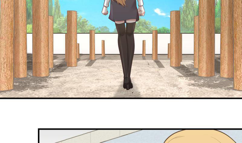 Read Dragon In My Body Manga Online