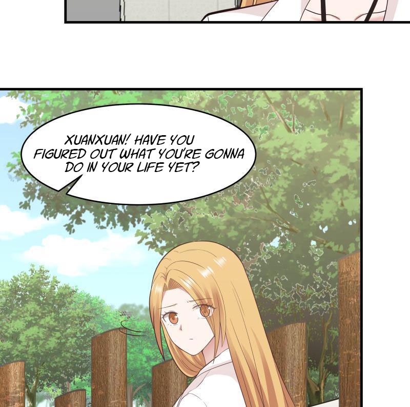 Read Dragon In My Body Manga Online