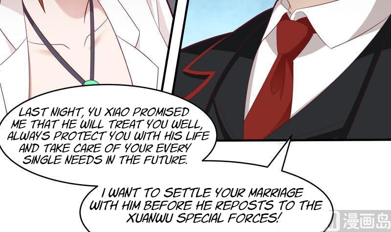 Read Dragon In My Body Manga Online