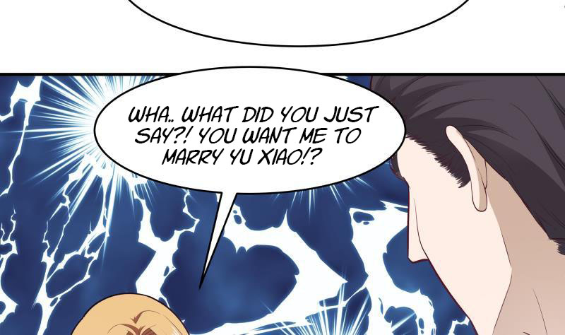 Read Dragon In My Body Manga Online