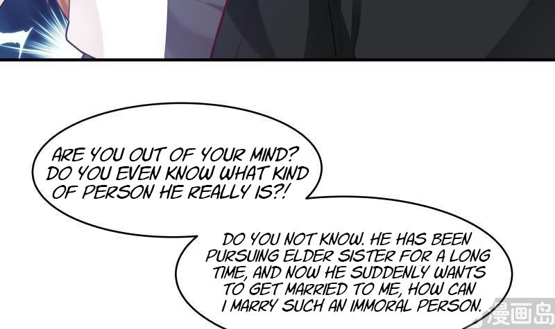 Read Dragon In My Body Manga Online