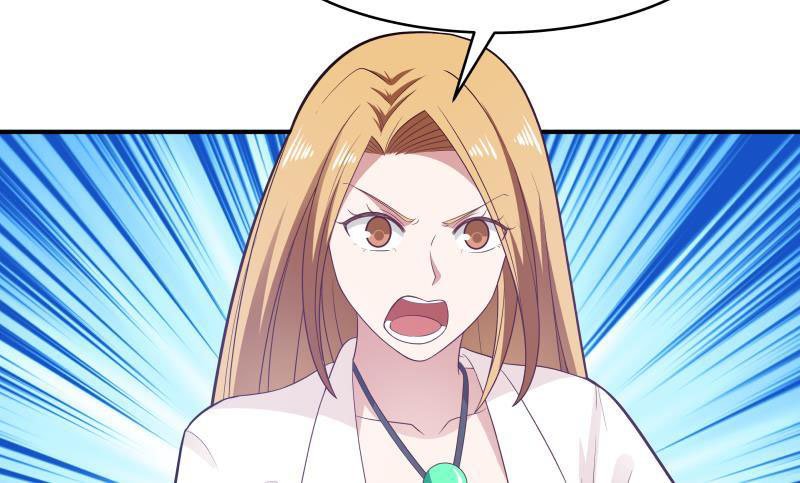 Read Dragon In My Body Manga Online