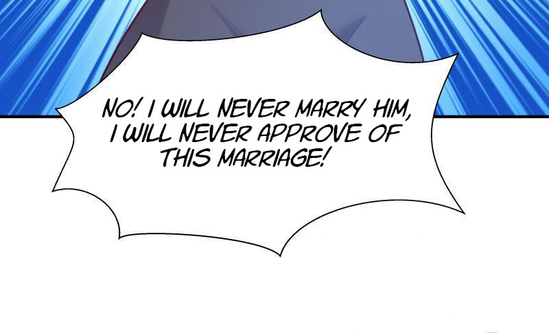 Read Dragon In My Body Manga Online