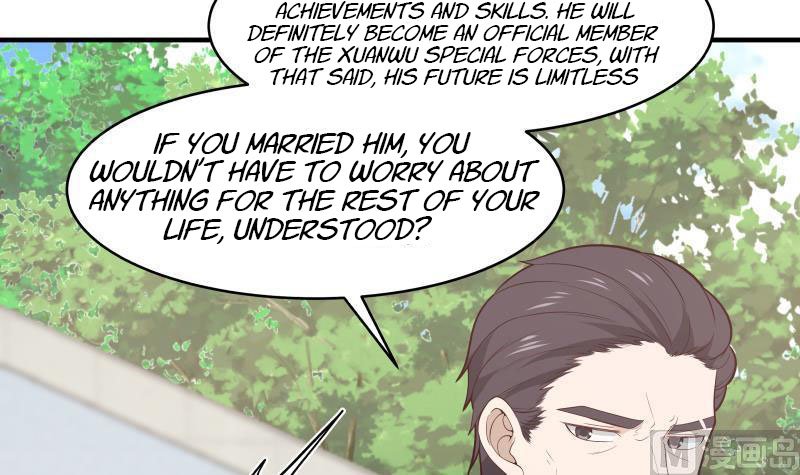 Read Dragon In My Body Manga Online