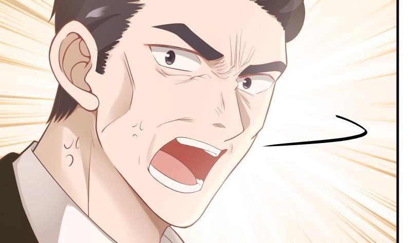 Read Dragon In My Body Manga Online