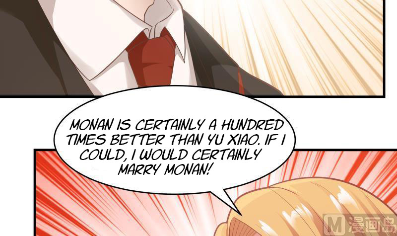 Read Dragon In My Body Manga Online
