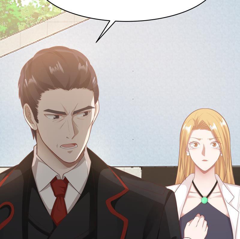 Read Dragon In My Body Manga Online